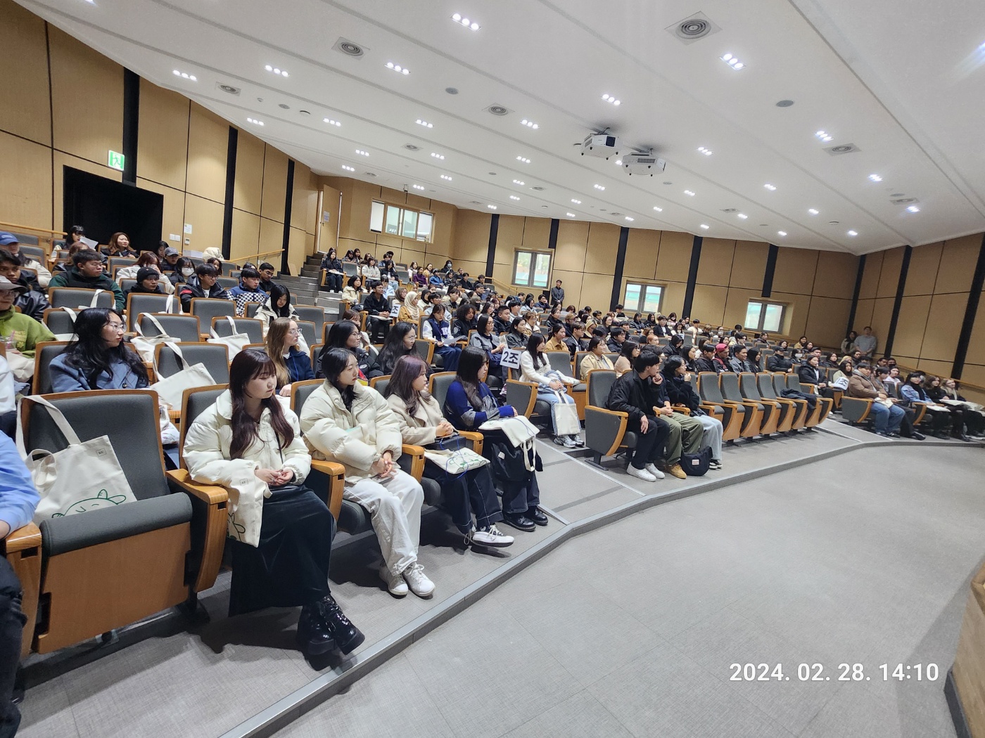 KakaoTalk_20240228_182525126_14 (1).jpg 첨부 이미지