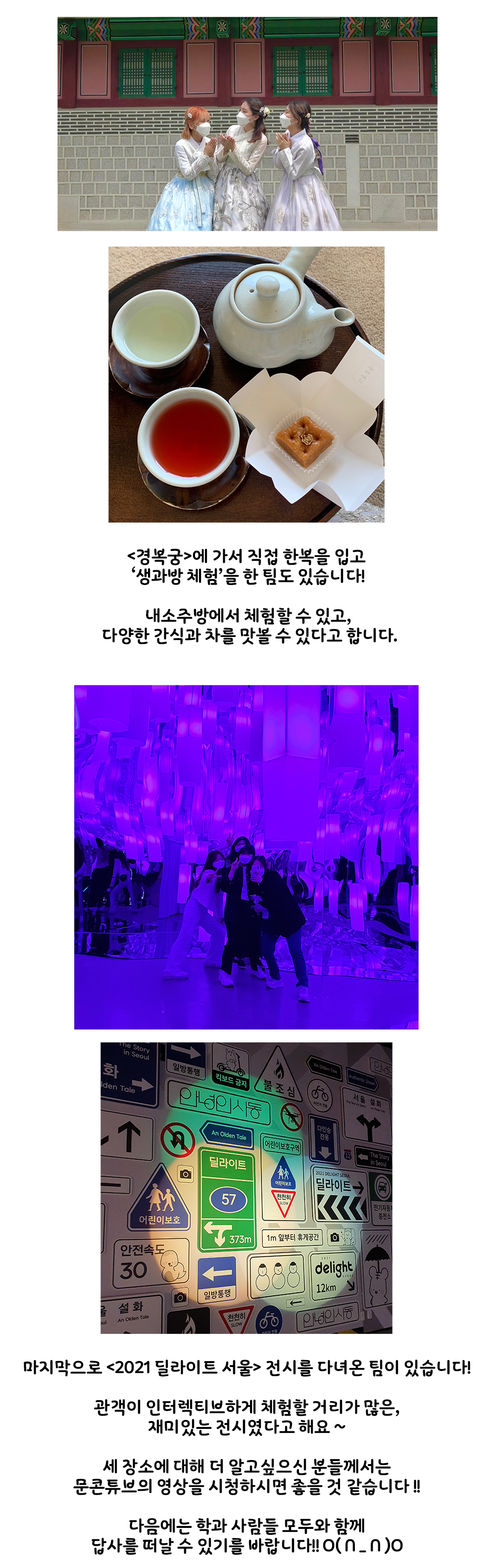 5.png 첨부 이미지