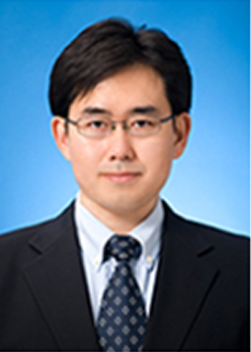 Jae Ung Yeom, Ph.D. profile