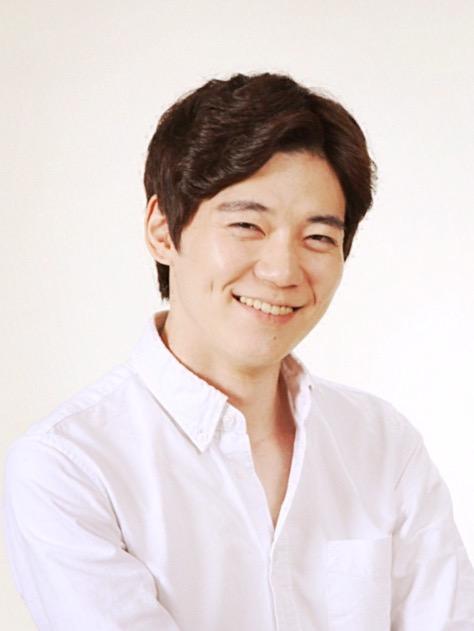 박정혁교수 사진