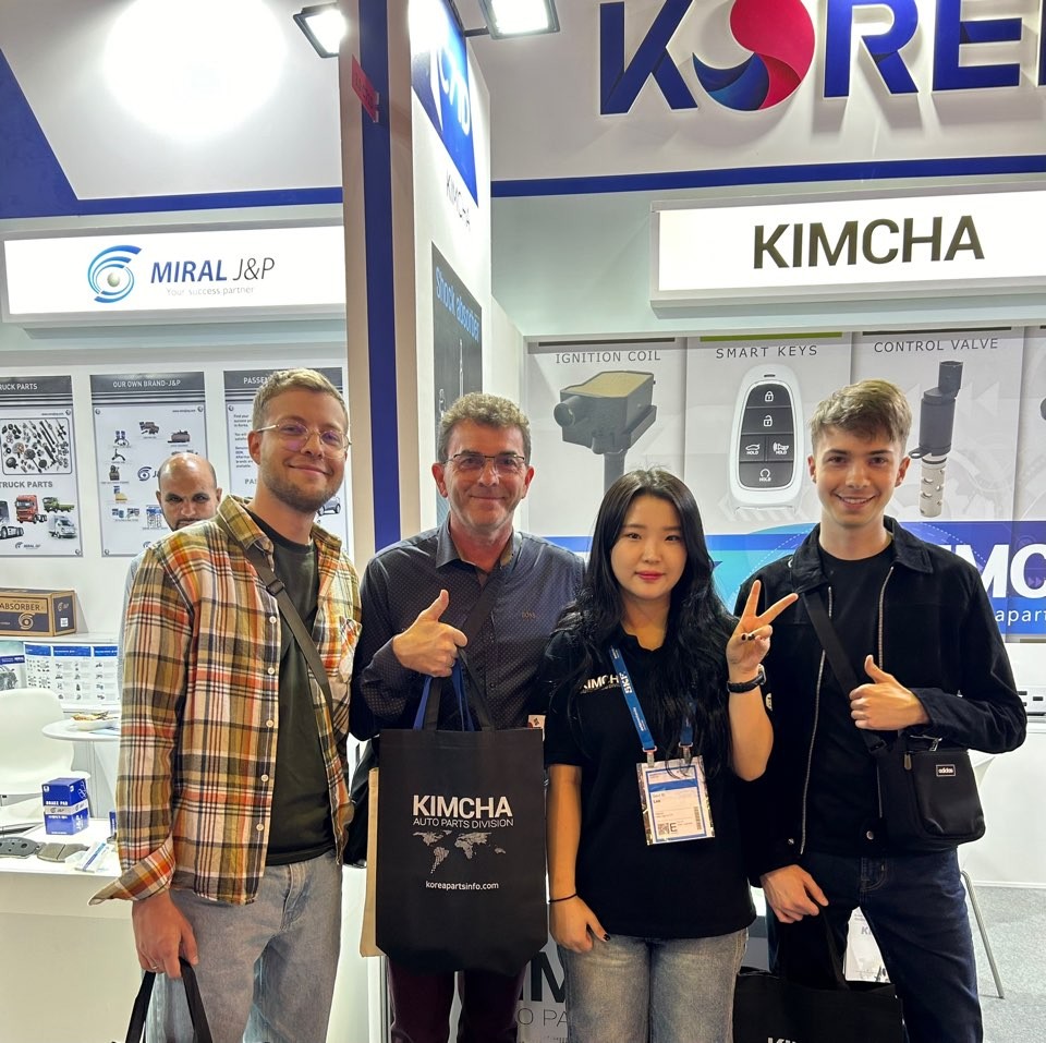 FRANKFURT AUTOMECHANIKA 2024_1본부1팀_005.jpg 첨부 이미지