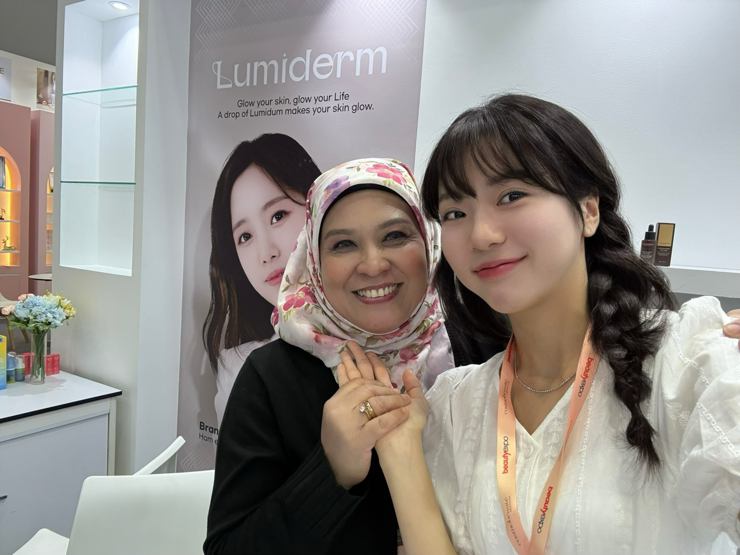 COSMOBEAUTE MALAYSIA 2024_2본부 4팀_004.png 첨부 이미지