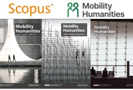 건국대 모빌리티인문학연구원 학술지 ‘Mobility Humanities’, 스코퍼스(SCOPUS)에 등재지 선정 대표이미지