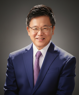 태평양을 건너온 모교와 후배 사랑 대표이미지